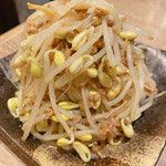 肉汁餃子のダンダダン - 