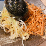 肉汁餃子のダンダダン - 