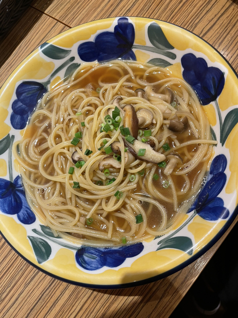 Miami Garden Shibuyaekimaeten photo 4