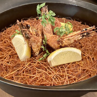 Jose Luis Karuizawa - 