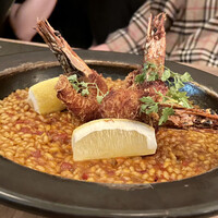 Jose Luis Karuizawa - 