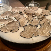 Jose Luis Karuizawa - 