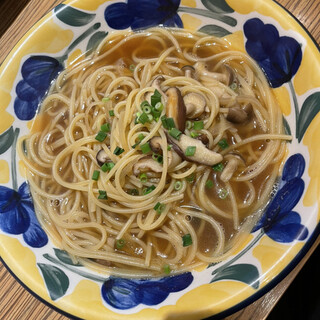 渋谷区道玄坂でランチに使えるパスタ ランキング 食べログ 渋谷区道玄坂でランチに使えるパスタ ランキング 食べログ