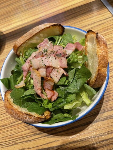 Miami Garden Shibuyaekimaeten photo 3