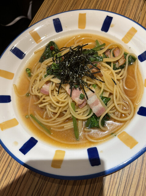 Miami Garden Shibuyaekimaeten photo 5