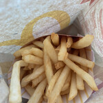 マクドナルド - 