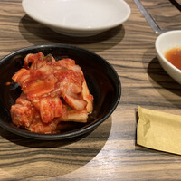 焼肉 ジャンボ はなれ - 