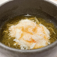 恵比寿 鮨 おぎ乃 - 