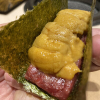 西麻布けんしろう - 