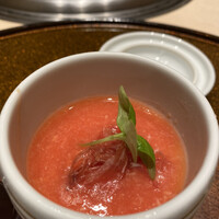 西麻布けんしろう - 