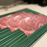 西麻布けんしろう - 