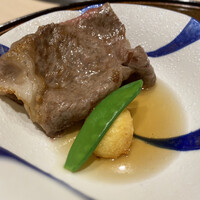 西麻布けんしろう - 