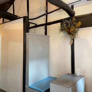 おまめよしこのかき氷_2