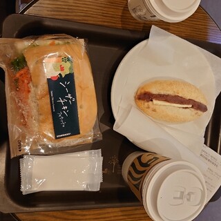上田市でおすすめの美味しいパン サンドイッチ その他 をご紹介 食べログ 上田市でおすすめの美味しいパン サンドイッチ その他 をご紹介 食べログ