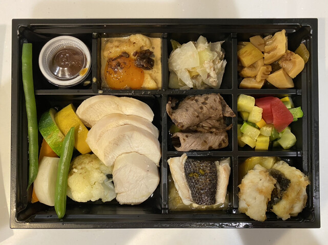 ゆう 代々木上原 割烹 小料理 ネット予約可 食べログ ゆう 代々木上原 割烹 小料理 ネット予約可 食べログ