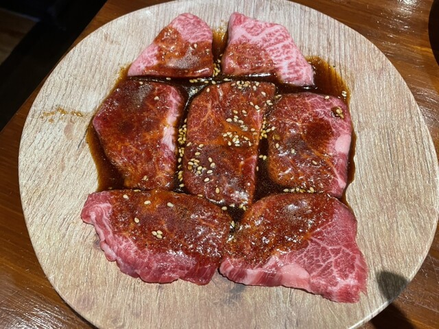 焼肉牛太郎 行徳 焼肉 食べログ 焼肉牛太郎 行徳 焼肉 食べログ