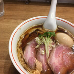 麺尊 RAGE - 