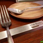 ヴィエ　ボン - （2021年06月）