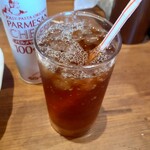 ジョリーパスタ - 
