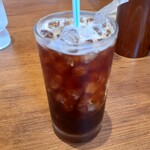 ジョリーパスタ - 