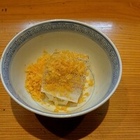 しの田 - 