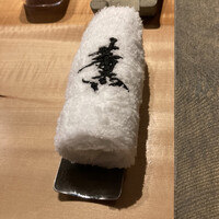 薫 HIROO - 