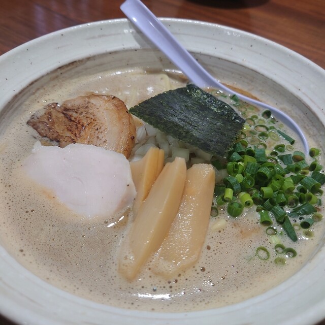 三代目むじゃき 高浜 ラーメン 食べログ 三代目むじゃき 高浜 ラーメン 食べログ