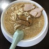 杭州飯店
