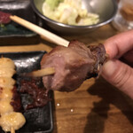 Yakitori Tasuku - 