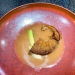 イチリン ハナレ - フカヒレうまうま♡