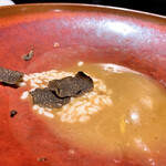 イチリン ハナレ - ご飯投入ヽ( ・∀・)ﾉ