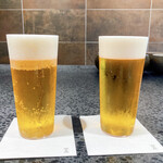 イチリン ハナレ - とりビー♪