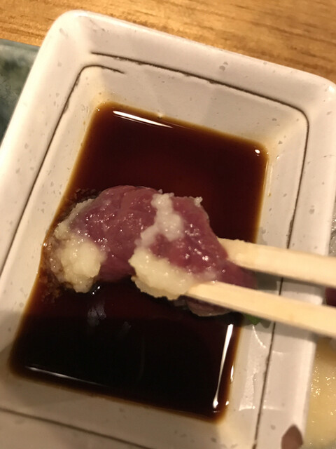 焼鳥 たすく 新橋店 新橋 焼鳥 食べログ 焼鳥 たすく 新橋店 新橋 焼鳥 食べログ