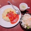 ダイニングバー ハーピー