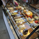 クリ ド コック - 