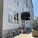 Stone Creek Coffee - 