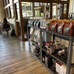 Stone Creek Coffee - 