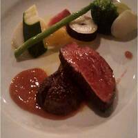 エトゥルスキ - 