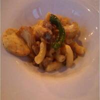 エトゥルスキ - 