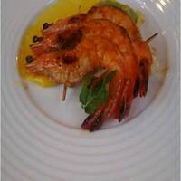 エトゥルスキ - 