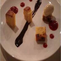 エトゥルスキ - 