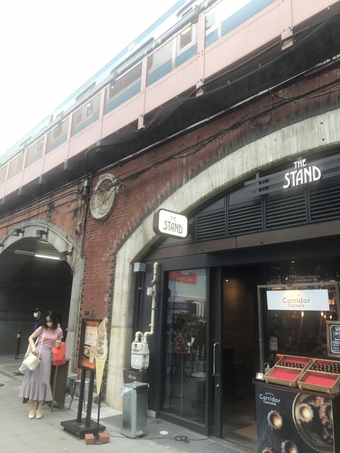焼鳥 たすく 新橋店 新橋 焼鳥 食べログ 焼鳥 たすく 新橋店 新橋 焼鳥 食べログ