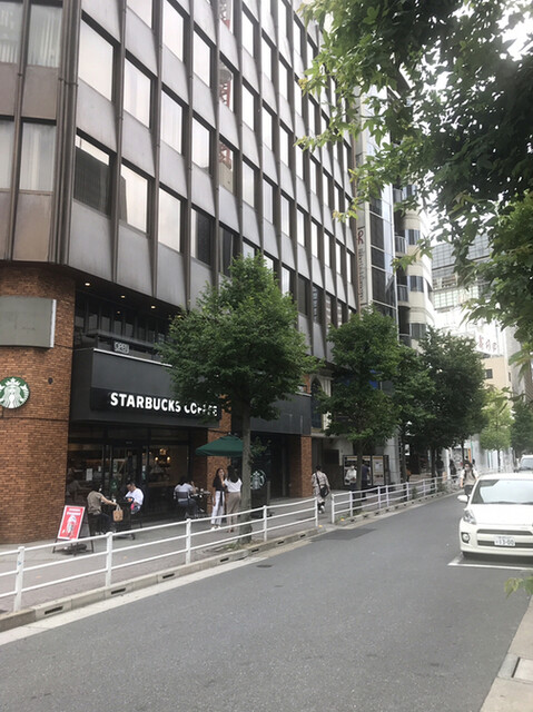 焼鳥 たすく 新橋店 新橋 焼鳥 食べログ 焼鳥 たすく 新橋店 新橋 焼鳥 食べログ