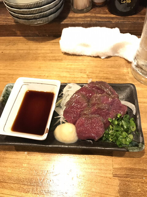 焼鳥 たすく 新橋店 新橋 焼鳥 食べログ 焼鳥 たすく 新橋店 新橋 焼鳥 食べログ