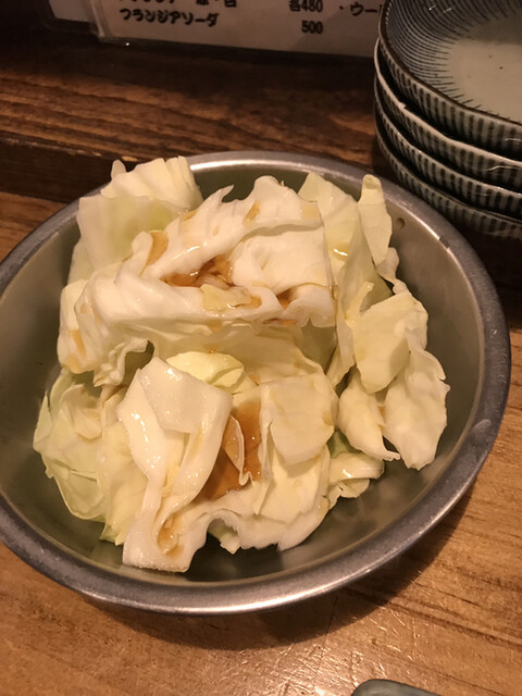 焼鳥 たすく 新橋店 新橋 焼鳥 食べログ 焼鳥 たすく 新橋店 新橋 焼鳥 食べログ