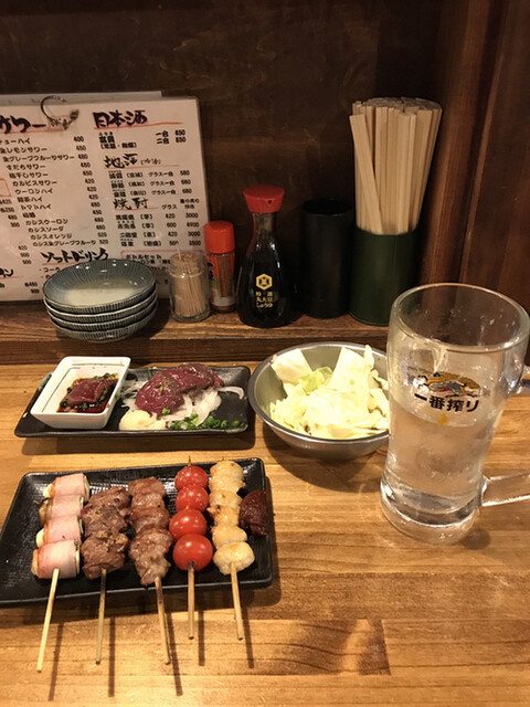 焼鳥 たすく 新橋店 新橋 焼鳥 食べログ 焼鳥 たすく 新橋店 新橋 焼鳥 食べログ