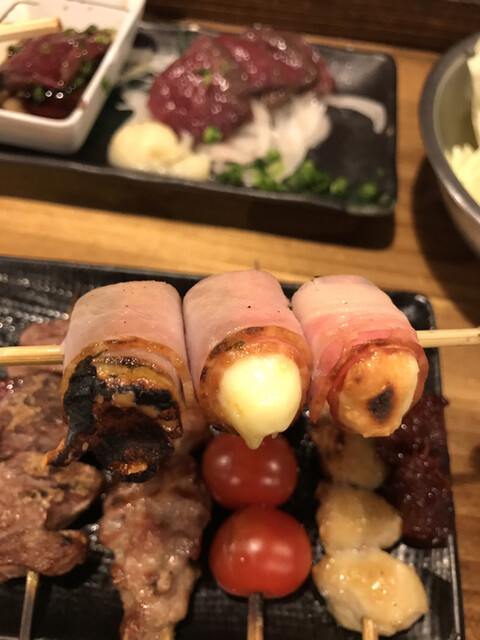 焼鳥 たすく 新橋店 新橋 焼鳥 食べログ 焼鳥 たすく 新橋店 新橋 焼鳥 食べログ