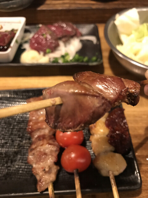 焼鳥 たすく 新橋店 新橋 焼鳥 食べログ 焼鳥 たすく 新橋店 新橋 焼鳥 食べログ