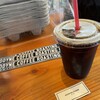 Anodyne Coffee Roasting Co.  - ドリンク写真: