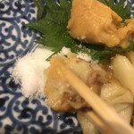 Yakitori Tasuku - 